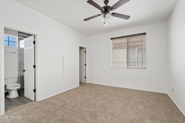 11530 W PALM BROOK Drive, Avondale, AZ 85392