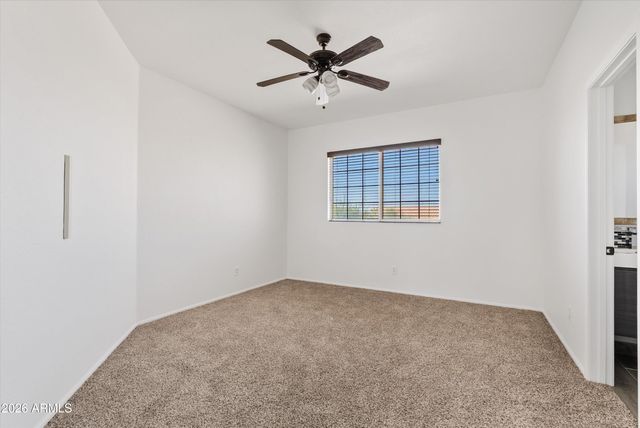 11530 W PALM BROOK Drive, Avondale, AZ 85392
