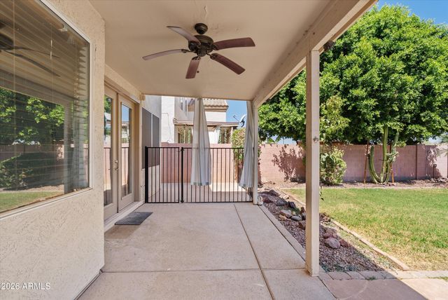 11530 W PALM BROOK Drive, Avondale, AZ 85392