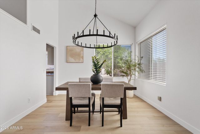 11530 W PALM BROOK Drive, Avondale, AZ 85392