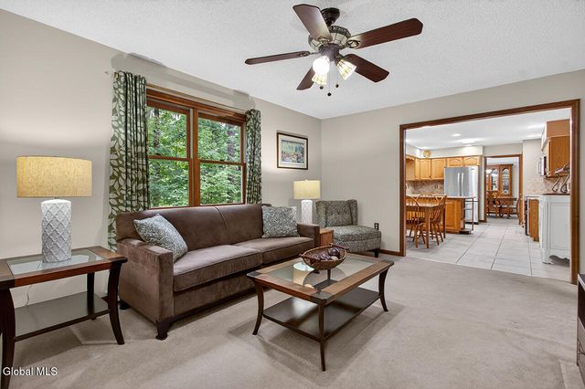 26 Knollwood Drive, Wilton, NY 12866