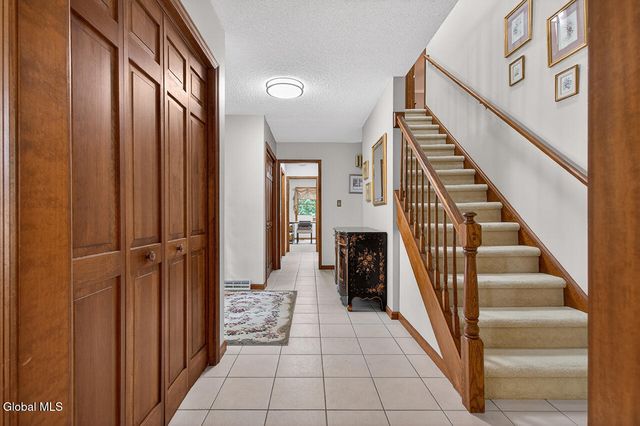 26 Knollwood Drive, Wilton, NY 12866