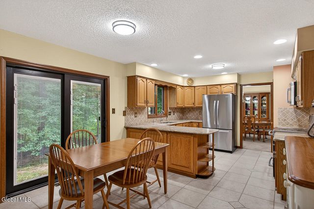 26 Knollwood Drive, Wilton, NY 12866