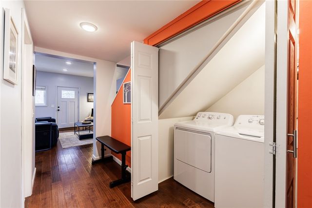 163 Park Road, Irondequoit, NY 14622