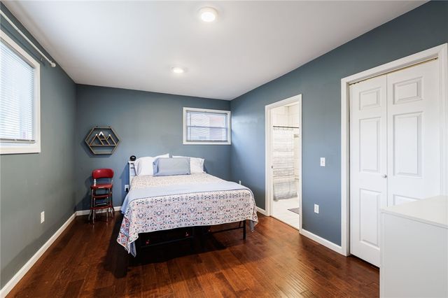 163 Park Road, Irondequoit, NY 14622