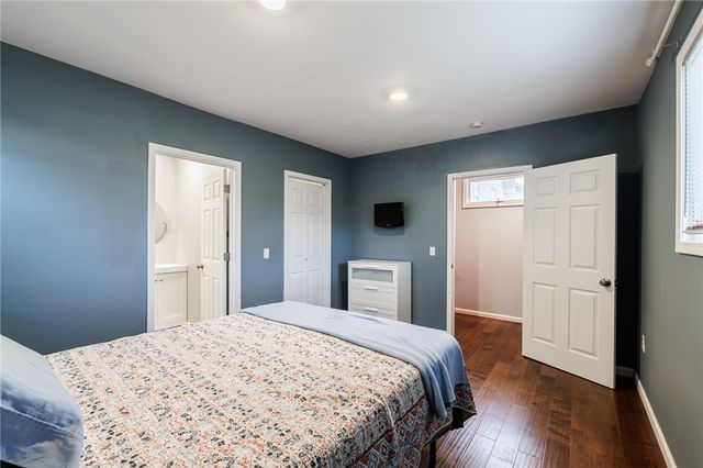 163 Park Road, Irondequoit, NY 14622