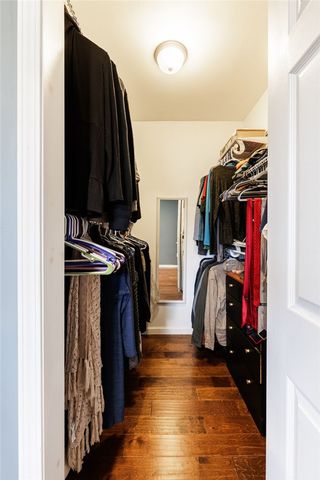 163 Park Road, Irondequoit, NY 14622