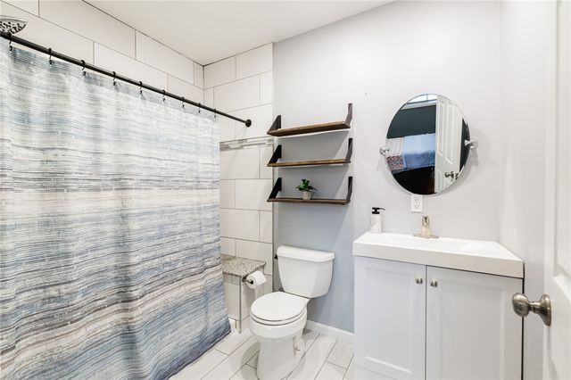 163 Park Road, Irondequoit, NY 14622