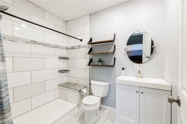 163 Park Road, Irondequoit, NY 14622