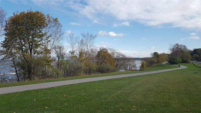 163 Park Road, Irondequoit, NY 14622