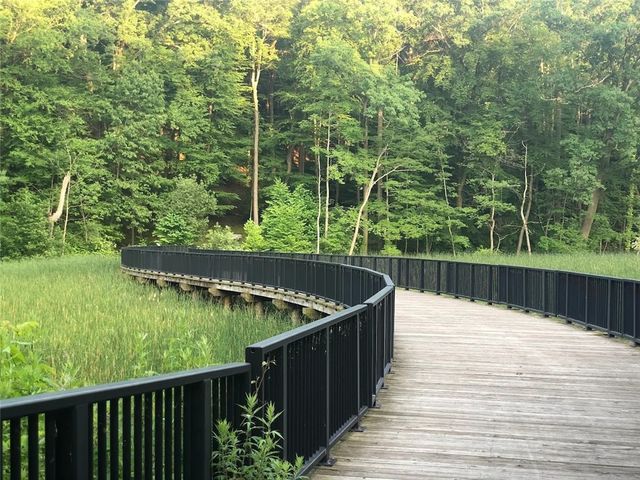 163 Park Road, Irondequoit, NY 14622