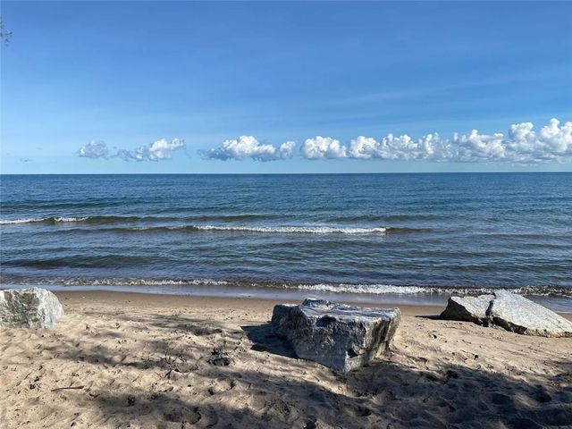 163 Park Road, Irondequoit, NY 14622