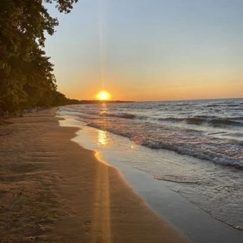 163 Park Road, Irondequoit, NY 14622