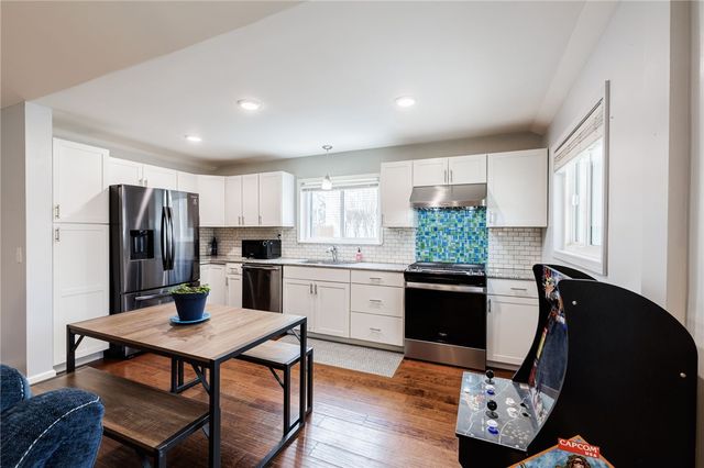 163 Park Road, Irondequoit, NY 14622