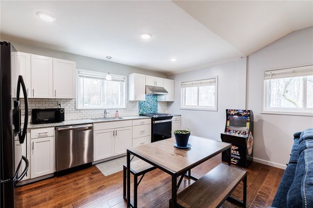 163 Park Road, Irondequoit, NY 14622