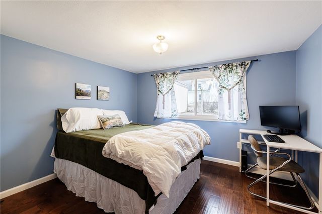 163 Park Road, Irondequoit, NY 14622