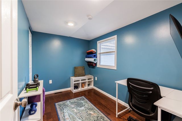 163 Park Road, Irondequoit, NY 14622