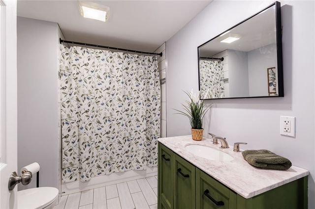 163 Park Road, Irondequoit, NY 14622