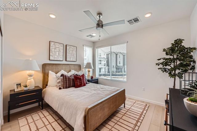 2232 Arikaree Heights 208, Colorado Springs, CO 80908