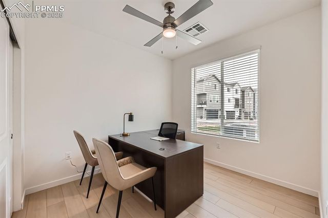 2232 Arikaree Heights 208, Colorado Springs, CO 80908