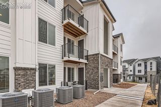 2232 Arikaree Heights 208, Colorado Springs, CO 80908