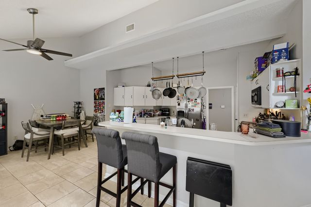 709 Whistler Drive, Arlington, TX 76006