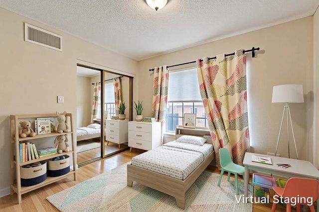 709 Whistler Drive, Arlington, TX 76006
