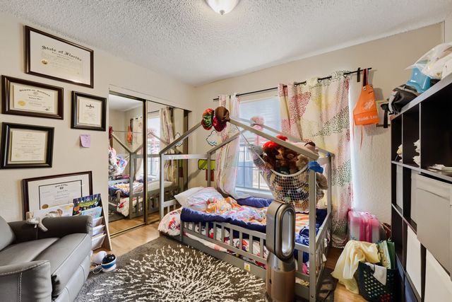 709 Whistler Drive, Arlington, TX 76006