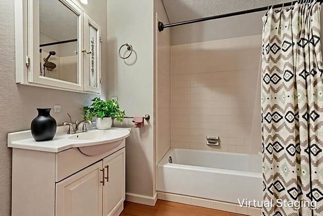 709 Whistler Drive, Arlington, TX 76006