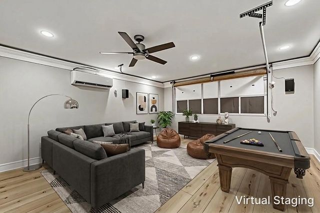 709 Whistler Drive, Arlington, TX 76006