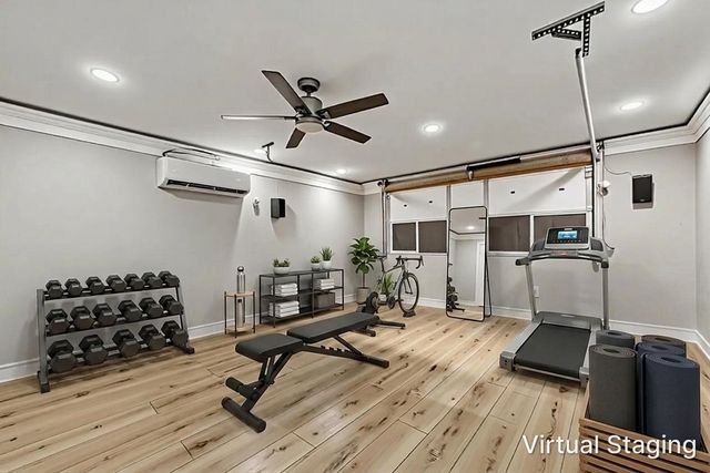 709 Whistler Drive, Arlington, TX 76006