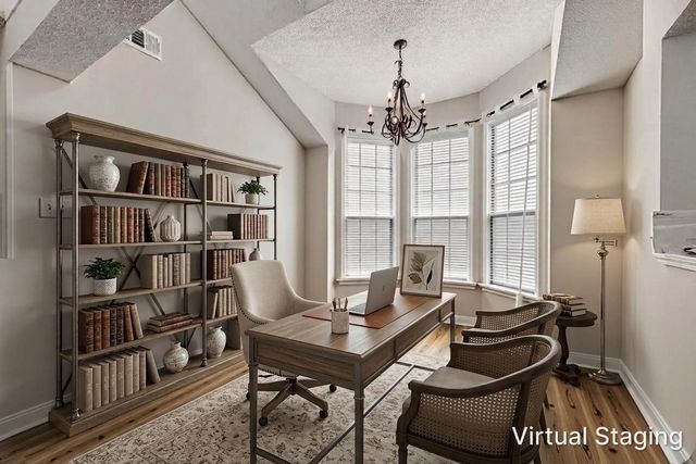 709 Whistler Drive, Arlington, TX 76006