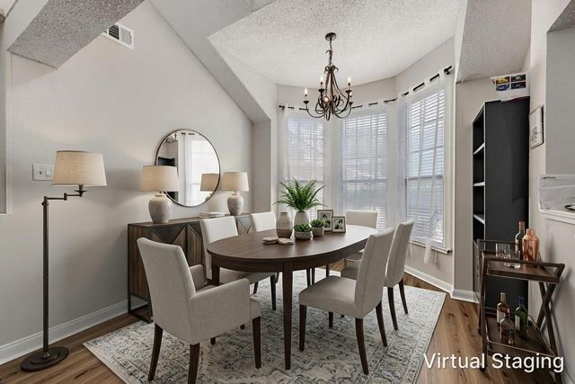 709 Whistler Drive, Arlington, TX 76006