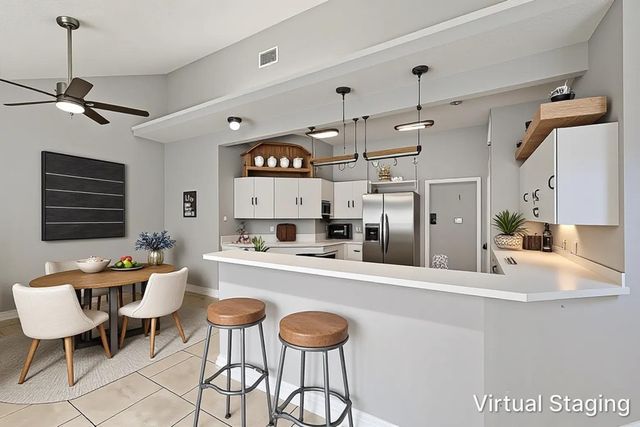 709 Whistler Drive, Arlington, TX 76006