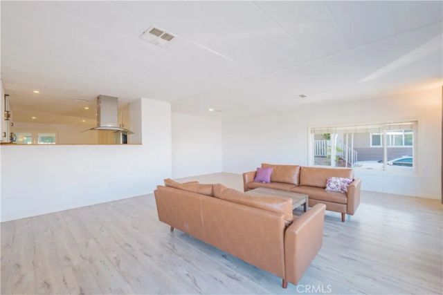 2550 pacific coast hwy 206, Torrance, CA 90505