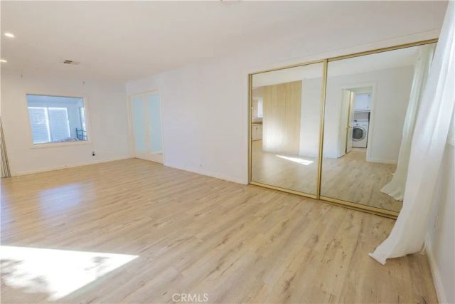 2550 pacific coast hwy 206, Torrance, CA 90505