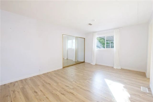 2550 pacific coast hwy 206, Torrance, CA 90505