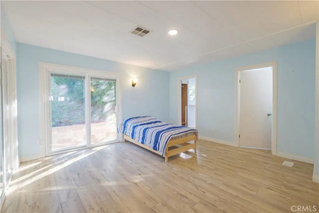 2550 pacific coast hwy 206, Torrance, CA 90505