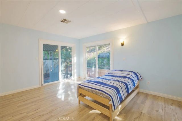 2550 pacific coast hwy 206, Torrance, CA 90505