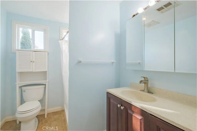 2550 pacific coast hwy 206, Torrance, CA 90505