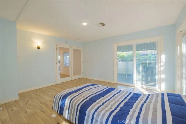 2550 pacific coast hwy 206, Torrance, CA 90505
