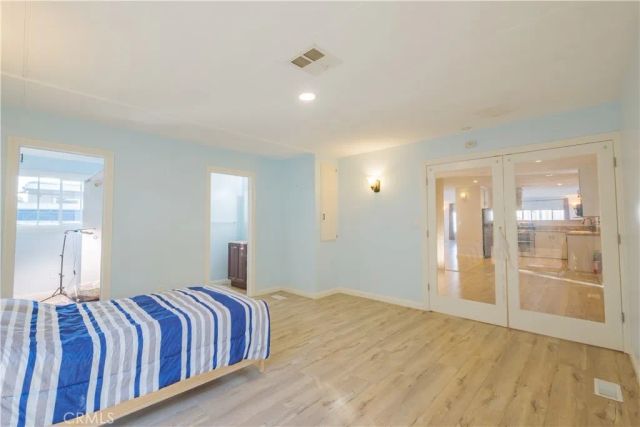 2550 pacific coast hwy 206, Torrance, CA 90505