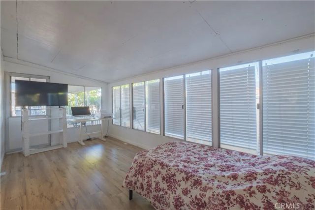 2550 pacific coast hwy 206, Torrance, CA 90505