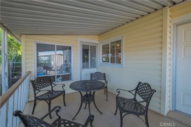 2550 pacific coast hwy 206, Torrance, CA 90505