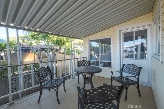 2550 pacific coast hwy 206, Torrance, CA 90505
