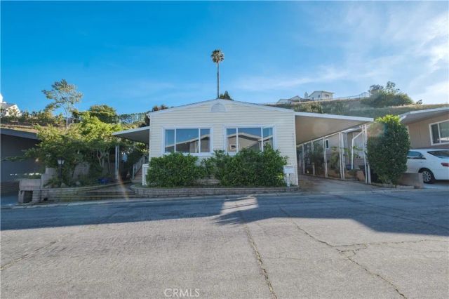 2550 pacific coast hwy 206, Torrance, CA 90505