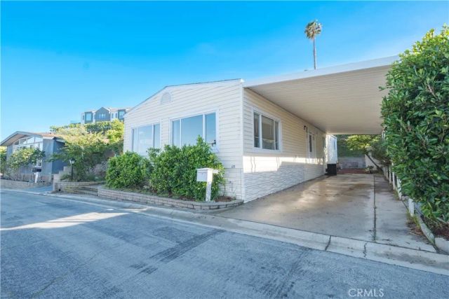 2550 pacific coast hwy 206, Torrance, CA 90505
