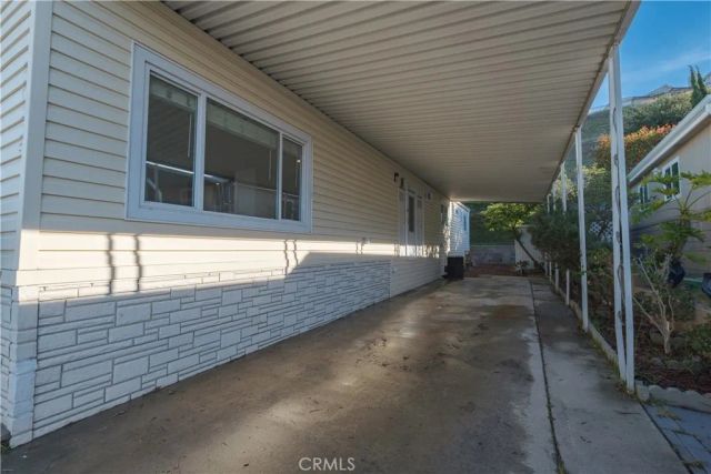 2550 pacific coast hwy 206, Torrance, CA 90505