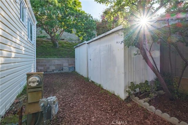 2550 pacific coast hwy 206, Torrance, CA 90505