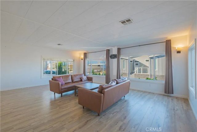 2550 pacific coast hwy 206, Torrance, CA 90505